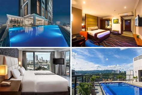 hotels in cebu city|THE 10 BEST Cebu City City Center Hotels .